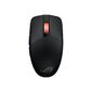 Мышь ASUS P520 ROG STRIX IMPACT III WL  / MS, AIMPOINT, 5 BUTTONS, 36000DPI