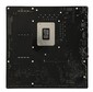 Материнская плата B760 S1700 MATX B760M DS3H GEN5 GIGABYTE