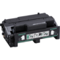 Принт-картридж SP 6330E Aficio SP 6330N  (20K)