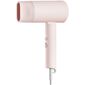 Фен COMPACT Hair Dryer H101  (Pink) EU XIAOMI
