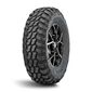 Летние шины TRAZANO SL366 245 / 70 R17 119 / 116Q