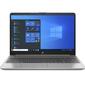 Ноутбук HP 15.6" 1920x1080 / Intel Celeron N4500 / RAM 8Гб / SSD 256Гб / DOS 1.74 кг 6S798EA#BH5