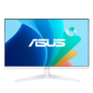 ASUS 23.8" VY249HF-W IPS LED,  1920x1080,  1ms,  250cd / m2,  178° / 178°,  100Mln:1,  D-Sub,  HDMI,  100Hz,  GamePlus Tec.,  FreeSync,  Tilt,  VESA,  White,  90LM06A4-B03A70 3 years