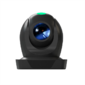 model: 12X optical zoom PTZ camera with SDIFull HD with HDMI/3G-SDI/LAN interface, 12X Optical Zoomf=3.9~46.1mm,narrow-angle 6.3°,wide-angle72.5°,F number:F1.8 ~ F2.4support Tally