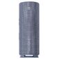 Портативная колонка 30W SOUND JOY 2 EGRT-09 55020CSW BLUE HUAWEI