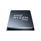 CPU AMD Ryzen 5 PRO 4655G OEM  (100-000001155) {3, 70GHz,  Turbo 4, 20GHz,  Radeon Graphics AM4}
