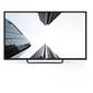 Телевизор POLAR 32" P32L34T2CSM  (R) LED FHD Smart