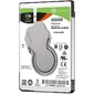 Жесткий диск SATA2.5" 500GB 5400RPM 128MB ST500LX025 SEAGATE