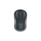 Logitech 910-002252 Mouse Wireless  M185 Swift Grey
