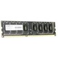 AMD AE34G1601U1-UO,  DDR3,  4096Mb,  1600MHz,  OEM