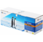 Картридж лазерный G&G GG-CF362X желтый  (9500стр.) для HP CLJ M553N / M553DN / M553X / M577C / M577Z / M577F / M577DN