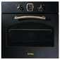 Духовой шкаф электрический KORTING OKB 460 RN OVEN BUILT IN OKB 460 RN KORTING