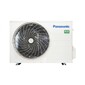 Наружный блок Panasonic CU-PZ35WKD серия BASIC INVERTER