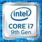 Процессор Intel Core i7 - 9700 OEM  (CM8068403874521)