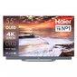 OLED телевизор Haier 55 OLED S9 Ultra+