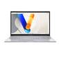 ASUS X1504VA-NJ104 15.6" FHD IPS,  Intel Core i5-1335U,  8Gb,  512Gb SSD,  no OS,  серый*