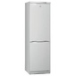 Холодильник Indesit ESP 20 белый  (двухкамерный)