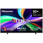 Телевизор 50" 50E7Q RU HISENSE