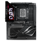 Материнская плата /  ROG MAXIMUS Z890 HERO BTF