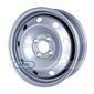 Легковой диск Magnetto Wheels 6, 5 / 16 4*100 silver