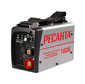 Сварочный аппарат Ресанта САИ-160К инвертор ММА DC