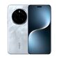 Смартфон HONOR Magic 7 Pro 12+512Gb серый  (5109BQJL)