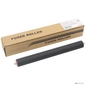 Резиновый вал для XEROX Phaser 3052 / 3260,  WorkCentre 3215 / 3225  (CET),  CET211039