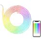 Светодиод Yeelight Умная светодиодная лента Yeelight Lightstrip Plus 1s YLDD05YL