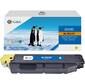 G&G toner-cartridge for Kyocera ECOSYS P6230cdn / M6230cidn / M6630cidn 6000 pages GG-TK5270Y  with chip гарантия 36 мес.