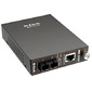 D-Link DMC-530SC,  Media Converter Module,  Fast Ethernet Twisted-pair to Fast Ethernet Single-mode Fiber,   (30km,  SC)