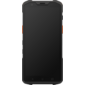 Sunmi L2sPRO EN MT8768,  4G + 64G,  EU 4G,  SS1101,  2M + 13M,  GMS-EDLA-GL,  9V2A EU Adapter