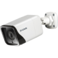 D-Link DCS-4714E / UPA / A1A,  4 MP Outdoor Day / Night Network Camera with PoE.1 / 2.8" 4 Megapixel CMOS sensor,  2592 x 1520 pixel,   30 fps frame rate,  H.265 / H.264 / MJPEG compression,  Fixed lens: 2, 8 mm F 2.0