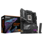 Материнская плата AMD X870 SAM5 ATX X870 A ELITE WIFI7 GIGABYTE