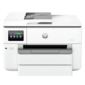 HP OfficeJet Pro 9730