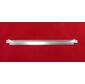 Дозирующее лезвие  (Doctor Blade) Samsung ML-2160 / 65 / SCX-3400 / 05  (D101)  (ELP,  Китай)