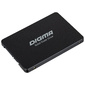Digma DGSR2002TS93T SSD 2Tb  SATA III Run S9 2.5"