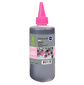 Cactus CS-EPT6736-250 Чернила светло-пурпурный 250мл для Epson L800 / L810 / L850 / L1800