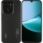Xiaomi Redmi 15C 4GB / 128GB Midnight Black [67516]