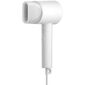 Фен Xiaomi Mi Ionic Hair Dryer H300 EU CMJ02ZHM  (BHR5081GL)  (744259)
