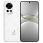 Смартфон Huawei Nova 13 12+256GB Белый