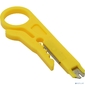 Аксессуар для кабеля TOOL STRIPPER D1921 VCOM