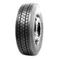 Грузовые шины MIRAGE MG628 315 / 80 R22.5 156 / 152L Ведущая 3PMSF TL