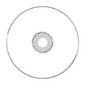 Диск CD-R Mirex 700 Mb,  48х,  Shrink  (100),  Thermal Print  (100 / 500)
