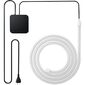 Умная светодиодная лента Xiaomi Smart Lightstrip Pro 2м [bhr6475gl]