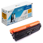 Cartridge G&G for HP CLJ CP5225 / CP5225N / CP5225DN,  with chip  (7000)