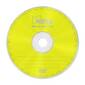 Диск DVD-R Mirex 4.7 Gb,  16x,  Shrink  (50),   (50 / 500)