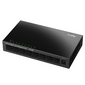 Коммутатор /  8-Port Gigabit Light Managed Switch
