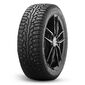 Зимние шипованные шины Ikon Tyres Ikon Nordman 5 205 / 60 R16 96T