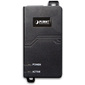 IEEE802.3at High Power PoE+ Gigabit Ethernet Injector - 30W  (All-in-one Pack)
