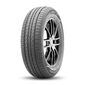Летние шины RockBlade ROCK 515 235 / 65 R17 104H